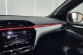 Thumbnail 19 del Opel Corsa e 50kWh GS