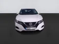Thumbnail 2 del Nissan Qashqai dCi 85 kW (115 CV) E6D ACENTA