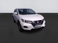 Thumbnail 3 del Nissan Qashqai dCi 85 kW (115 CV) E6D ACENTA