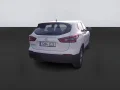 Thumbnail 4 del Nissan Qashqai dCi 85 kW (115 CV) E6D ACENTA