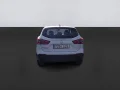 Thumbnail 5 del Nissan Qashqai dCi 85 kW (115 CV) E6D ACENTA
