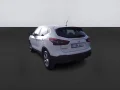 Thumbnail 6 del Nissan Qashqai dCi 85 kW (115 CV) E6D ACENTA