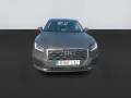Thumbnail 2 del Audi Q2 Advanced 30 TDI 85kW (116CV) S tronic