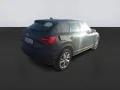 Thumbnail 4 del Audi Q2 Advanced 30 TDI 85kW (116CV) S tronic