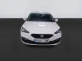 Thumbnail 2 del Seat Leon 2.0 TDI 85kW S&amp;S Style Go