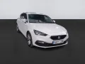 Thumbnail 3 del Seat Leon 2.0 TDI 85kW S&amp;S Style Go