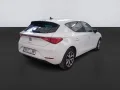 Thumbnail 4 del Seat Leon 2.0 TDI 85kW S&amp;S Style Go