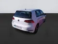 Thumbnail 4 del Volkswagen Golf ePower 110 kW (136CV)