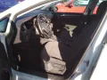 Thumbnail 7 del Volkswagen Golf ePower 110 kW (136CV)