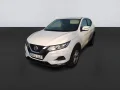 Thumbnail 1 del Nissan Qashqai dCi 85 kW (115 CV) E6D ACENTA