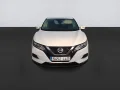 Thumbnail 2 del Nissan Qashqai dCi 85 kW (115 CV) E6D ACENTA
