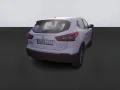Thumbnail 4 del Nissan Qashqai dCi 85 kW (115 CV) E6D ACENTA