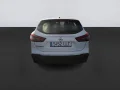 Thumbnail 5 del Nissan Qashqai dCi 85 kW (115 CV) E6D ACENTA