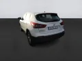 Thumbnail 6 del Nissan Qashqai dCi 85 kW (115 CV) E6D ACENTA