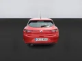 Thumbnail 5 del Renault Megane Zen Tce GPF 103 kW (140CV) EDC -18