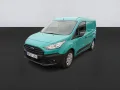 Thumbnail 1 del Ford Transit Connect Van 1.5 TDCi 55kW Trend 200 L1