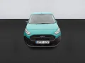 Thumbnail 2 del Ford Transit Connect Van 1.5 TDCi 55kW Trend 200 L1