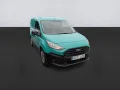 Thumbnail 3 del Ford Transit Connect Van 1.5 TDCi 55kW Trend 200 L1