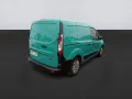 Thumbnail 4 del Ford Transit Connect Van 1.5 TDCi 55kW Trend 200 L1