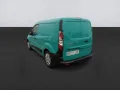 Thumbnail 6 del Ford Transit Connect Van 1.5 TDCi 55kW Trend 200 L1