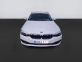 Thumbnail 2 del BMW 520 SERIES 5 520dA xDrive Touring