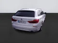 Thumbnail 4 del BMW 520 SERIES 5 520dA xDrive Touring