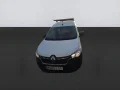 Thumbnail 2 del Renault Express Confort 1.5 Blue dCi 55 kW (75 cv)