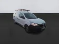Thumbnail 3 del Renault Express Confort 1.5 Blue dCi 55 kW (75 cv)