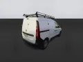 Thumbnail 4 del Renault Express Confort 1.5 Blue dCi 55 kW (75 cv)