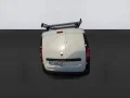 Thumbnail 5 del Renault Express Confort 1.5 Blue dCi 55 kW (75 cv)