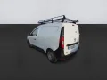 Thumbnail 6 del Renault Express Confort 1.5 Blue dCi 55 kW (75 cv)