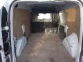 Thumbnail 7 del Renault Express Confort 1.5 Blue dCi 55 kW (75 cv)