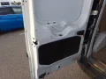 Thumbnail 8 del Renault Express Confort 1.5 Blue dCi 55 kW (75 cv)