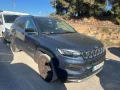 Thumbnail 3 del Jeep Compass 1.3 Gse T4 110kW (150CV) Limited DCT FWD