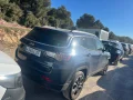 Thumbnail 4 del Jeep Compass 1.3 Gse T4 110kW (150CV) Limited DCT FWD