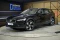 Thumbnail 1 del Volvo V60 Cross Country 2.0 B4 D AWD Cross Country Pro AUTO