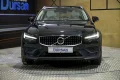 Thumbnail 2 del Volvo V60 Cross Country 2.0 B4 D AWD Cross Country Pro AUTO