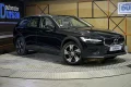 Thumbnail 3 del Volvo V60 Cross Country 2.0 B4 D AWD Cross Country Pro AUTO