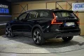 Thumbnail 4 del Volvo V60 Cross Country 2.0 B4 D AWD Cross Country Pro AUTO