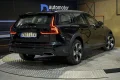 Thumbnail 5 del Volvo V60 Cross Country 2.0 B4 D AWD Cross Country Pro AUTO