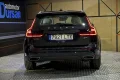 Thumbnail 15 del Volvo V60 Cross Country 2.0 B4 D AWD Cross Country Pro AUTO