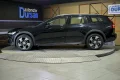 Thumbnail 20 del Volvo V60 Cross Country 2.0 B4 D AWD Cross Country Pro AUTO