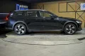 Thumbnail 21 del Volvo V60 Cross Country 2.0 B4 D AWD Cross Country Pro AUTO