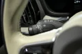 Thumbnail 26 del Volvo V60 Cross Country 2.0 B4 D AWD Cross Country Pro AUTO