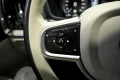 Thumbnail 27 del Volvo V60 Cross Country 2.0 B4 D AWD Cross Country Pro AUTO