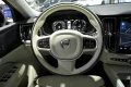 Thumbnail 28 del Volvo V60 Cross Country 2.0 B4 D AWD Cross Country Pro AUTO