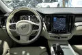 Thumbnail 48 del Volvo V60 Cross Country 2.0 B4 D AWD Cross Country Pro AUTO