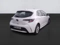 Thumbnail 4 del Toyota Corolla 1.8 125H ACTIVE E-CVT