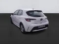 Thumbnail 6 del Toyota Corolla 1.8 125H ACTIVE E-CVT