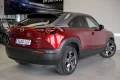 Thumbnail 4 del Mazda MX 30 MX-30 eSKYACTIVE 105 kW 143CV Zenith Modern